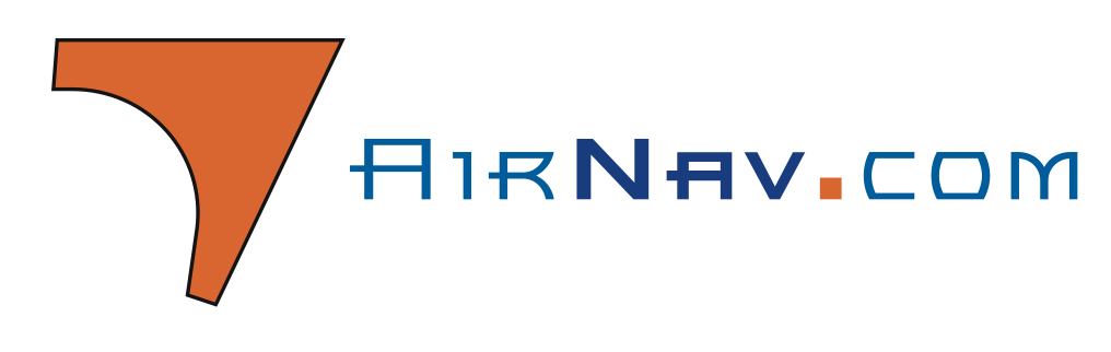 AirNav