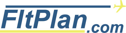 FltPlan.com